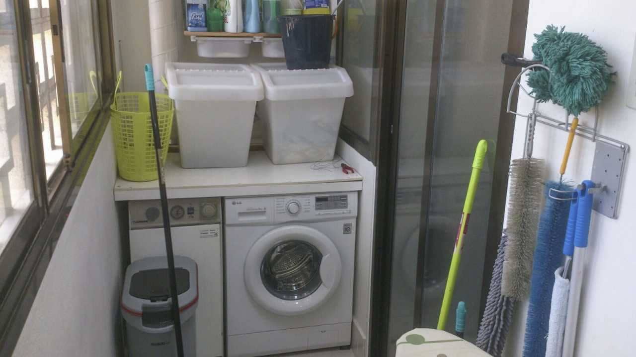 4 soverom Villa til salgs i Benidorm med svømmebasseng garasje - € 526 000 (Ref: 8059445)