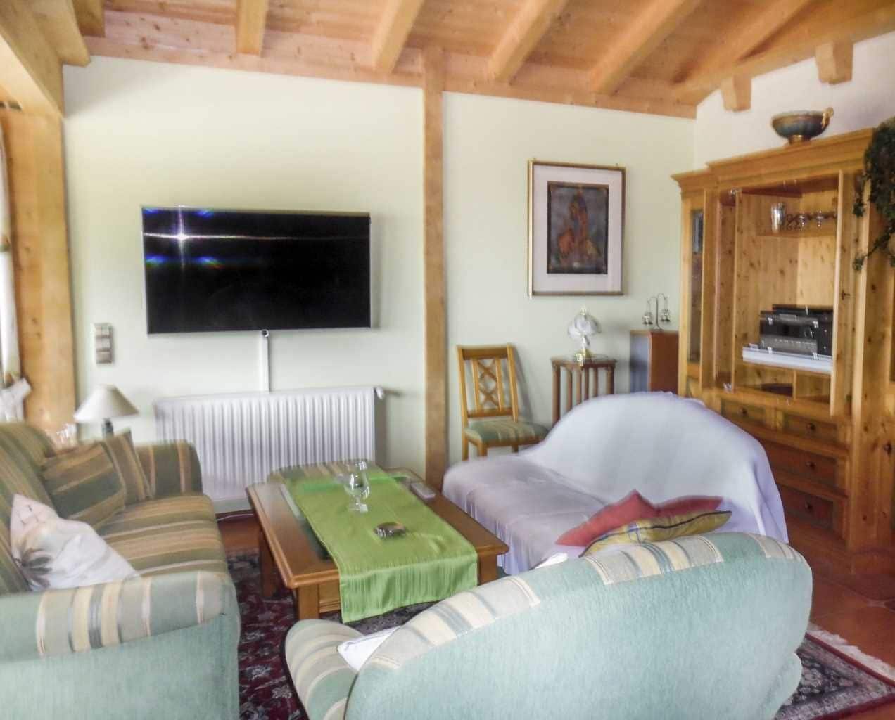 4 Zimmer Villa zu verkaufen in Finestrat mit Pool Garage - 899.000 € (Ref: 8059446)