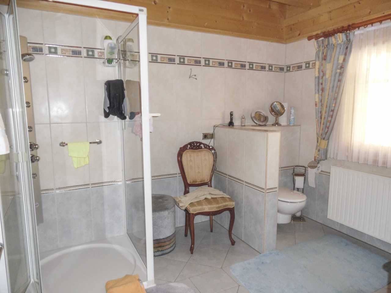 4 Zimmer Villa zu verkaufen in Finestrat mit Pool Garage - 899.000 € (Ref: 8059446)