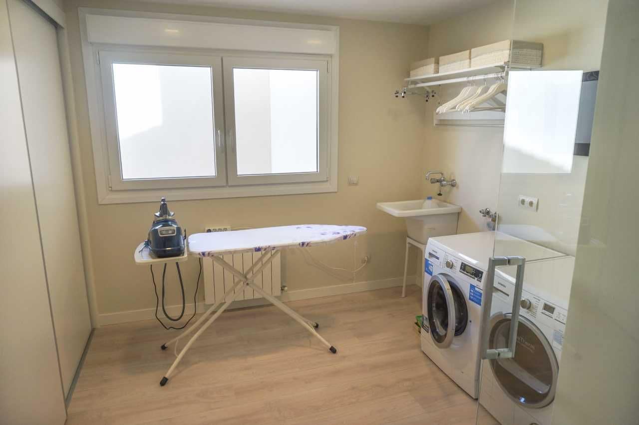 Chalet de 6 habitaciones en Alfaz del Pi / L'Alfàs del Pi en venta con piscina garaje - 1.400.000 € (Ref: 8059454)