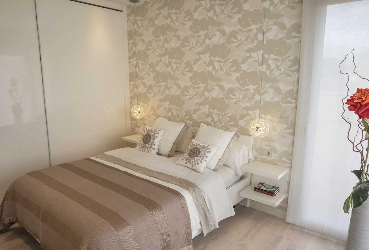 Chalet de 6 habitaciones en Alfaz del Pi / L'Alfàs del Pi en venta con piscina garaje - 1.400.000 € (Ref: 8059454)