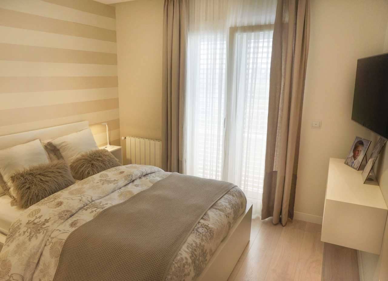 Chalet de 6 habitaciones en Alfaz del Pi / L'Alfàs del Pi en venta con piscina garaje - 1.400.000 € (Ref: 8059454)