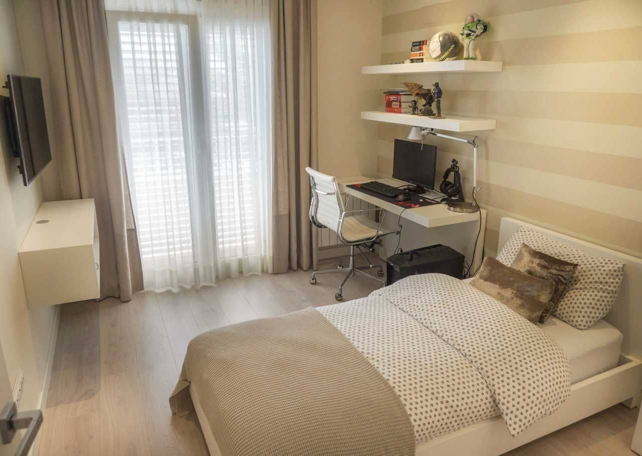 Chalet de 6 habitaciones en Alfaz del Pi / L'Alfàs del Pi en venta con piscina garaje - 1.400.000 € (Ref: 8059454)