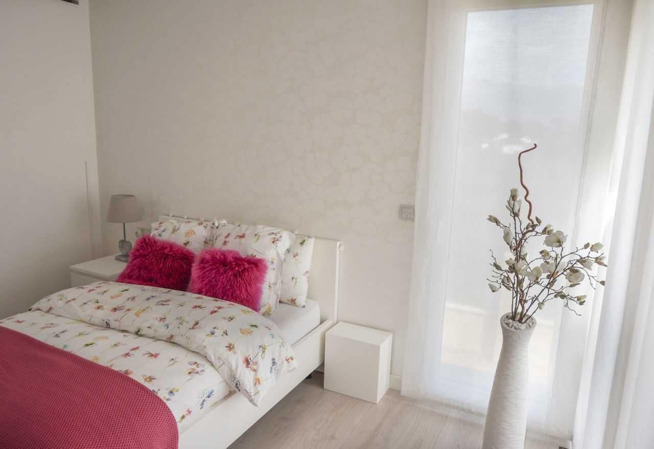 Chalet de 6 habitaciones en Alfaz del Pi / L'Alfàs del Pi en venta con piscina garaje - 1.400.000 € (Ref: 8059454)