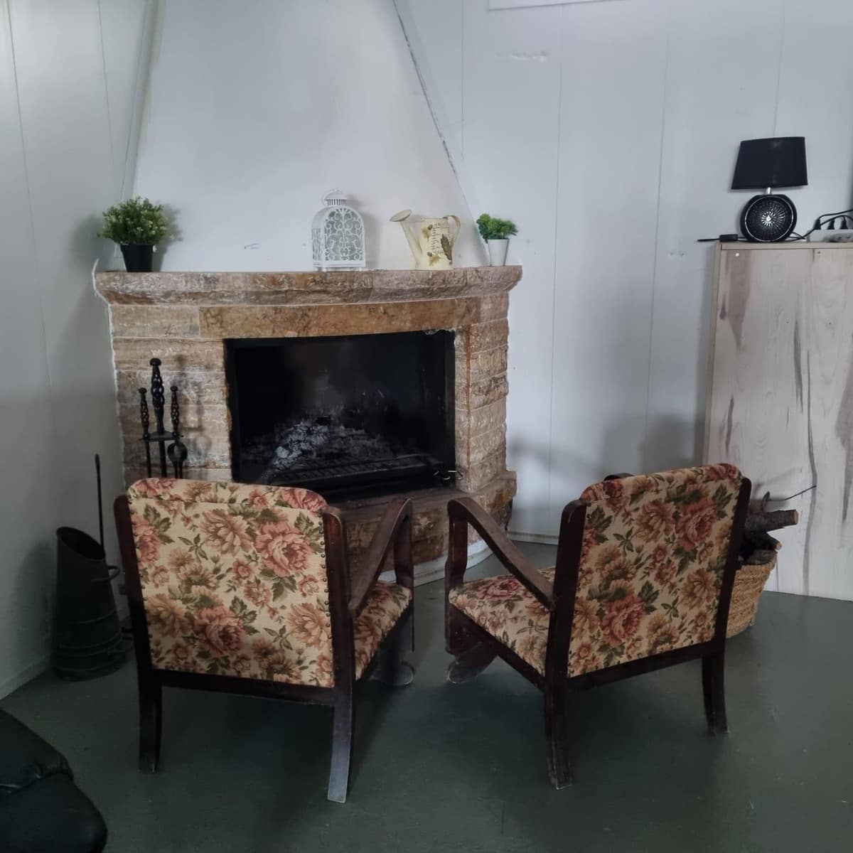 Chalet de 4 habitaciones en Polop en alquiler con piscina garaje - 3.000 € (Ref: 8059458)