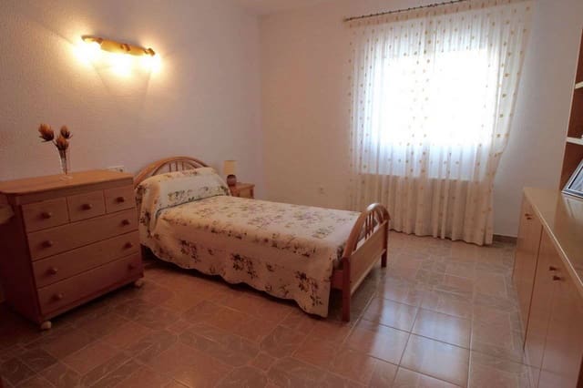 9 soverom Villa til salgs i Altea med garasje - € 850 000 (Ref: 8059466)