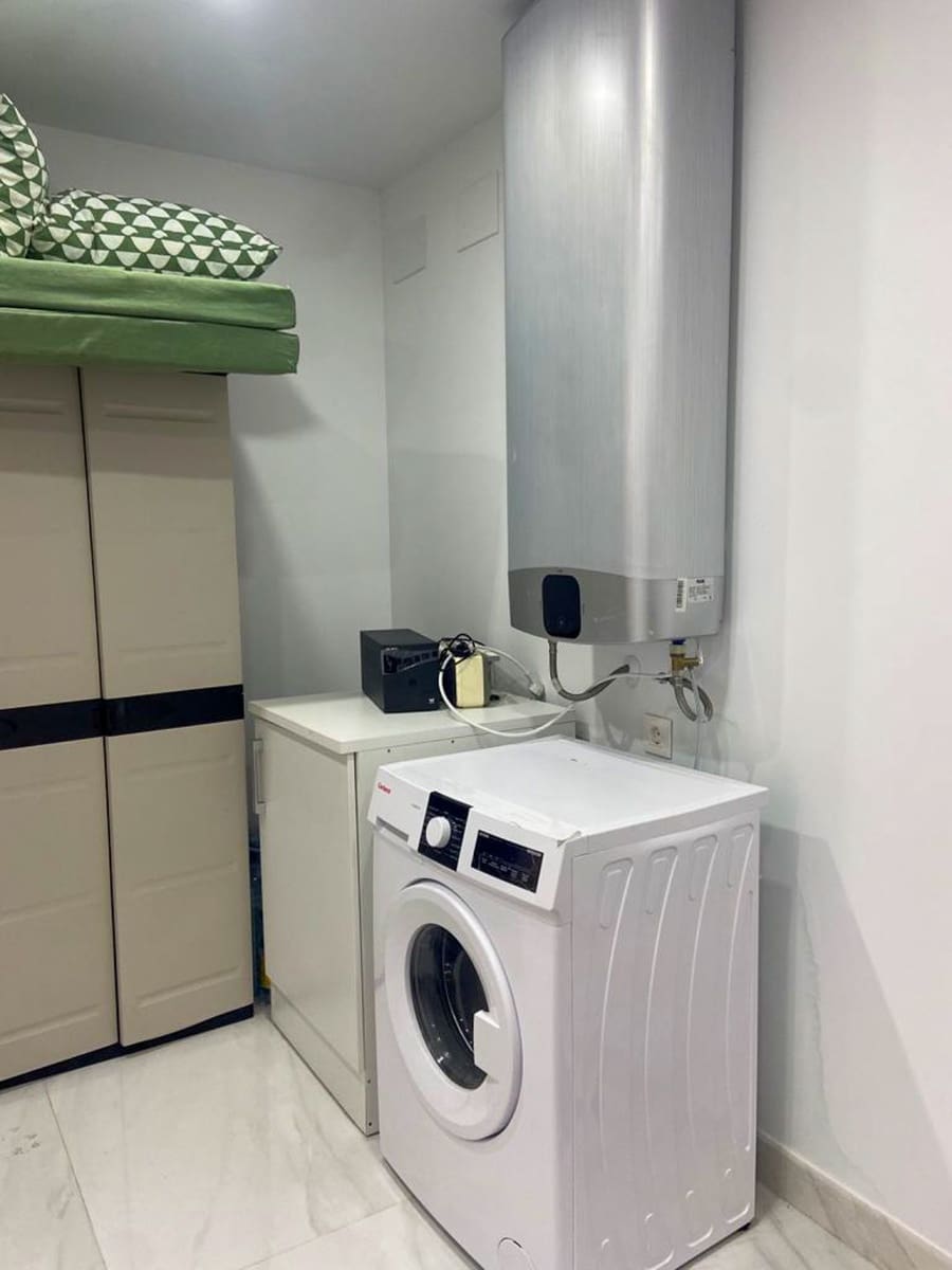 4 Zimmer Villa zu verkaufen in La Nucia mit Pool Garage - 586.000 € (Ref: 8059480)