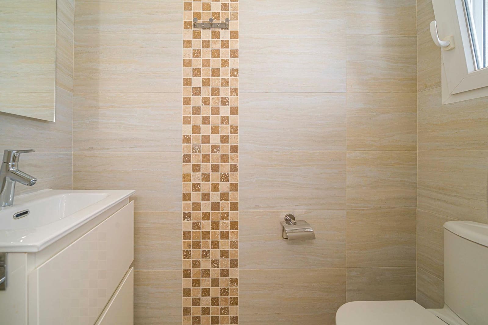 4 bedroom Villa for sale in Albir with pool garage - € 975,000 (Ref: 8059482)