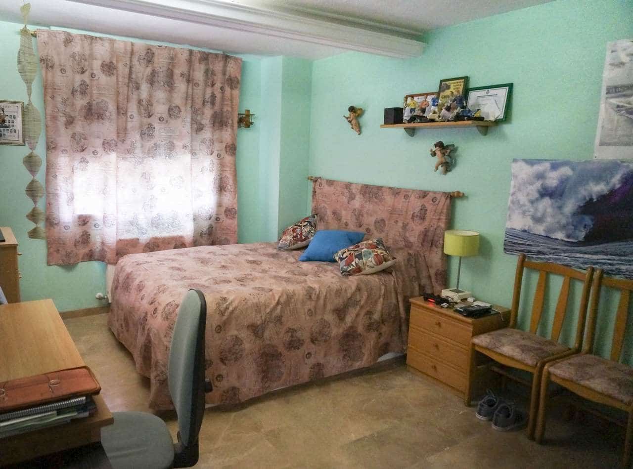 5 slaapkamer Villa te koop in Alfaz del Pi / L'Alfas del Pi met zwembad garage - € 790.000 (Ref: 8059484)