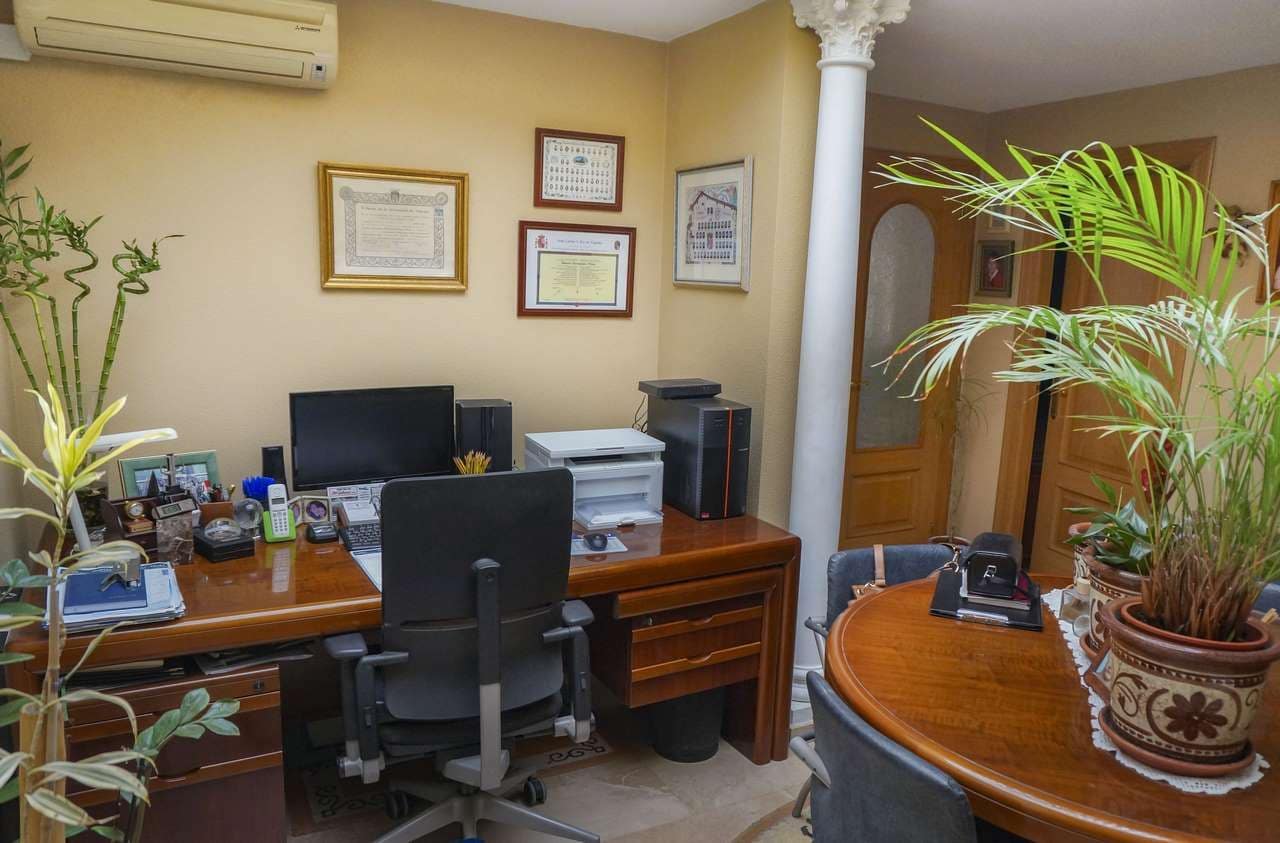 5 slaapkamer Villa te koop in Alfaz del Pi / L'Alfas del Pi met zwembad garage - € 790.000 (Ref: 8059484)