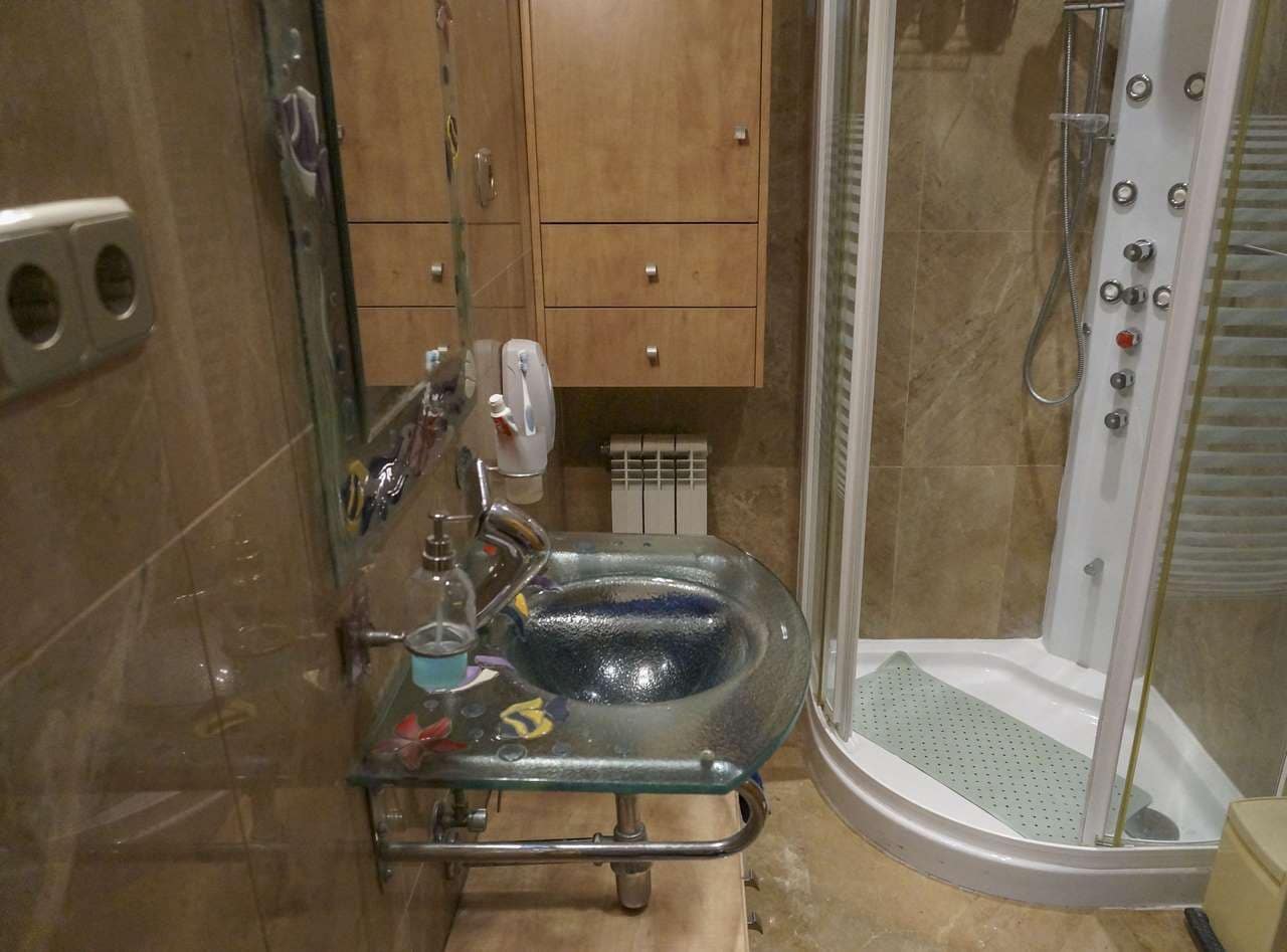 5 slaapkamer Villa te koop in Alfaz del Pi / L'Alfas del Pi met zwembad garage - € 790.000 (Ref: 8059484)