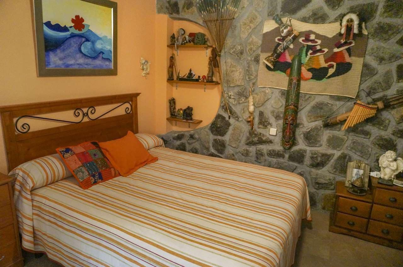 5 slaapkamer Villa te koop in Alfaz del Pi / L'Alfas del Pi met zwembad garage - € 790.000 (Ref: 8059484)