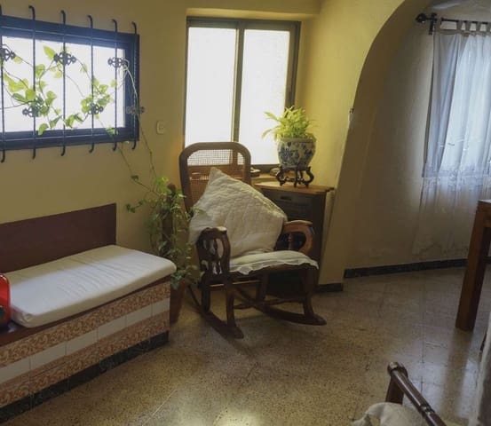 3 chambre Villa/Maison à vendre à Albir, Alfaz del Pi / L'Alfàs del Pi avec garage - 516 000 € (Ref: 8059485)