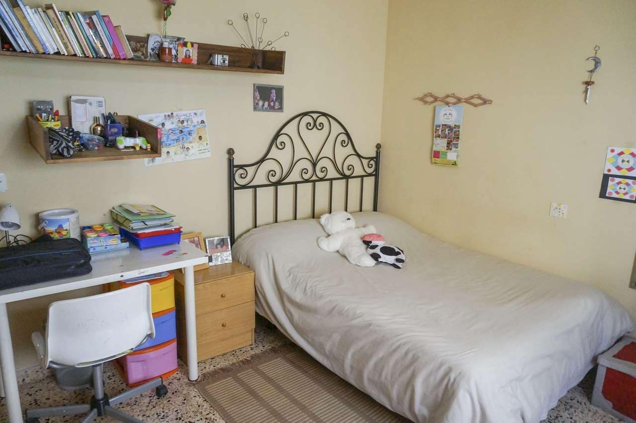 3 Zimmer Villa zu verkaufen in Albir mit Garage - 516.000 € (Ref: 8059485)