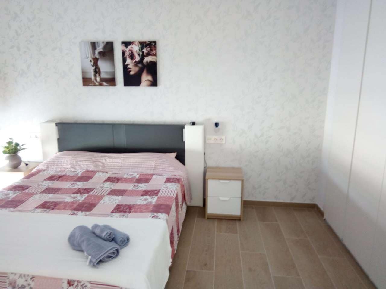 5 bedroom Villa for sale in Muchamiel / Mutxamel with pool garage - € 985,000 (Ref: 8059486)