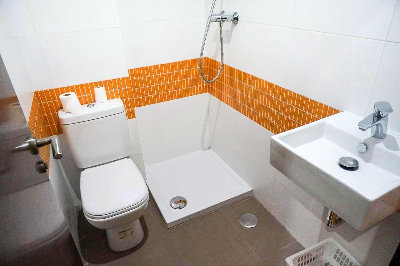 2 slaapkamer Appartement te koop in La Nucia - € 165.000 (Ref: 8059490)