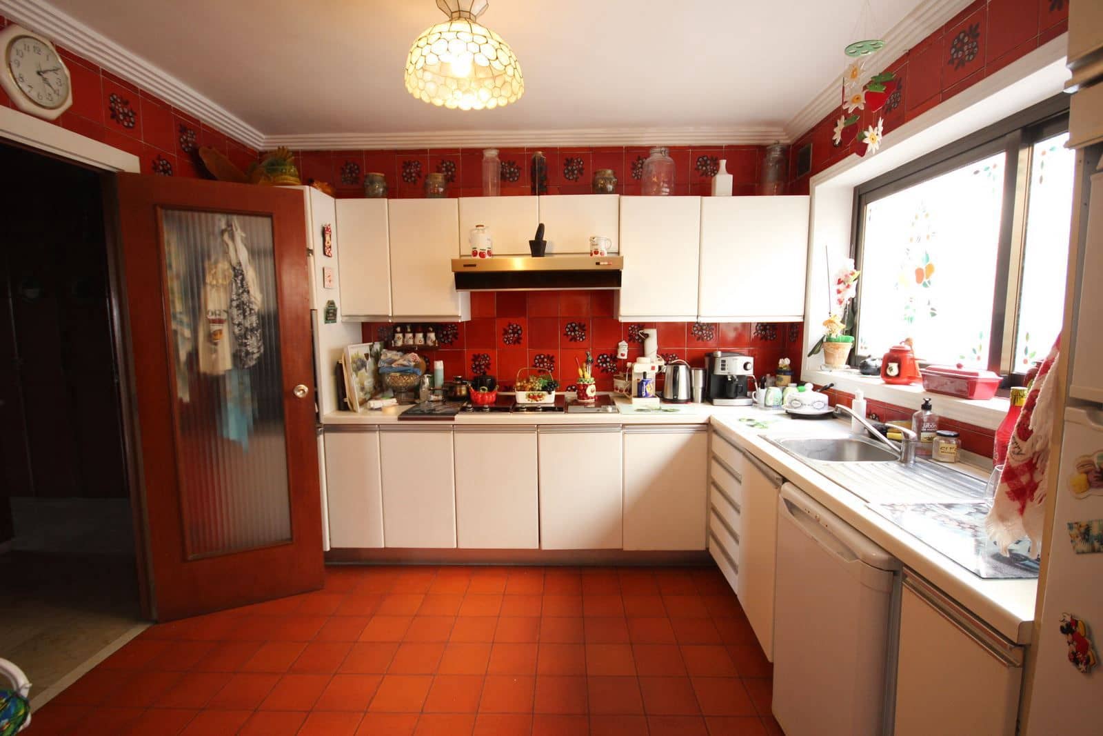 6 soverom Leilighet til salgs i Benidorm - € 1 100 000 (Ref: 8059501)