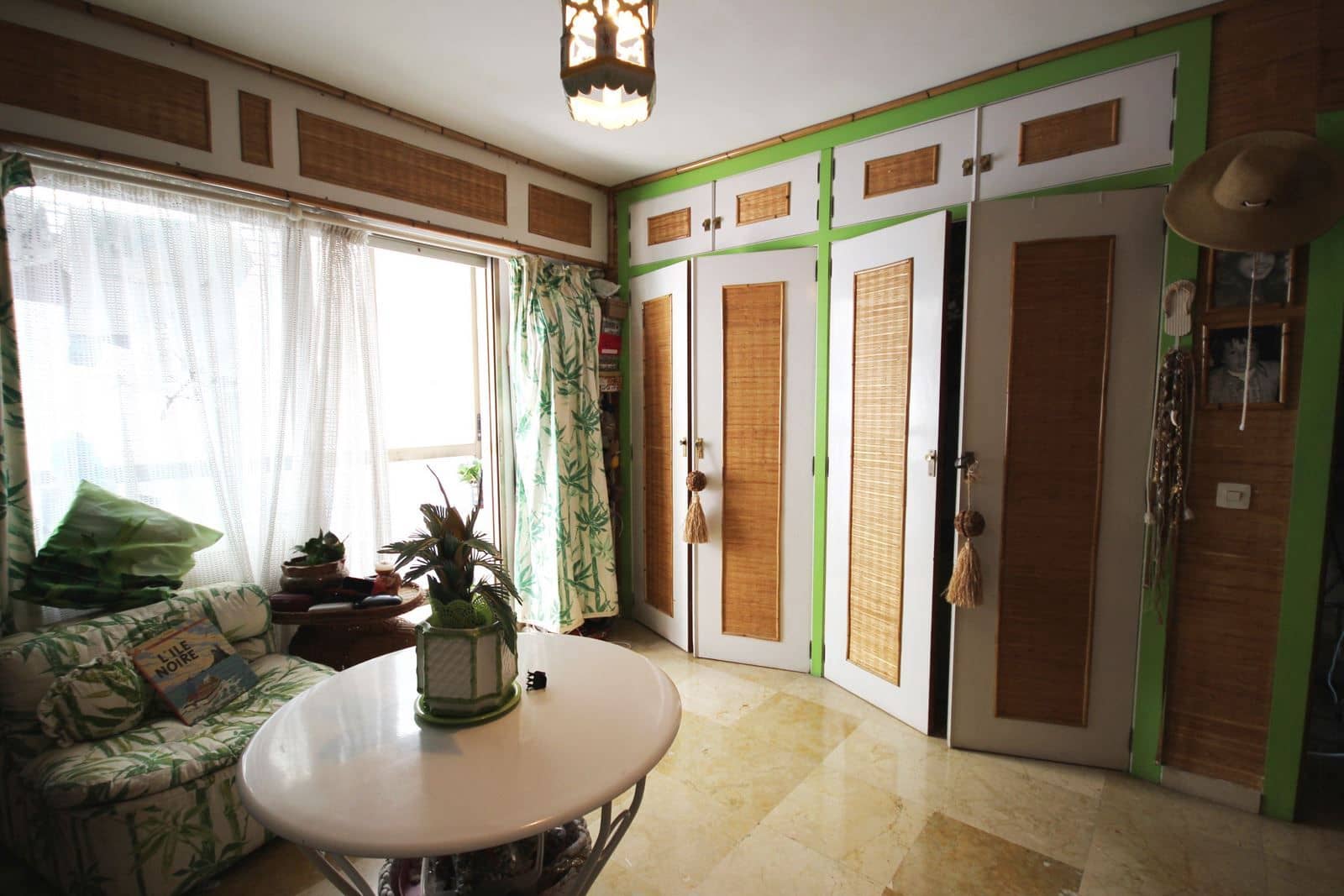 6 soverom Leilighet til salgs i Benidorm - € 1 100 000 (Ref: 8059501)