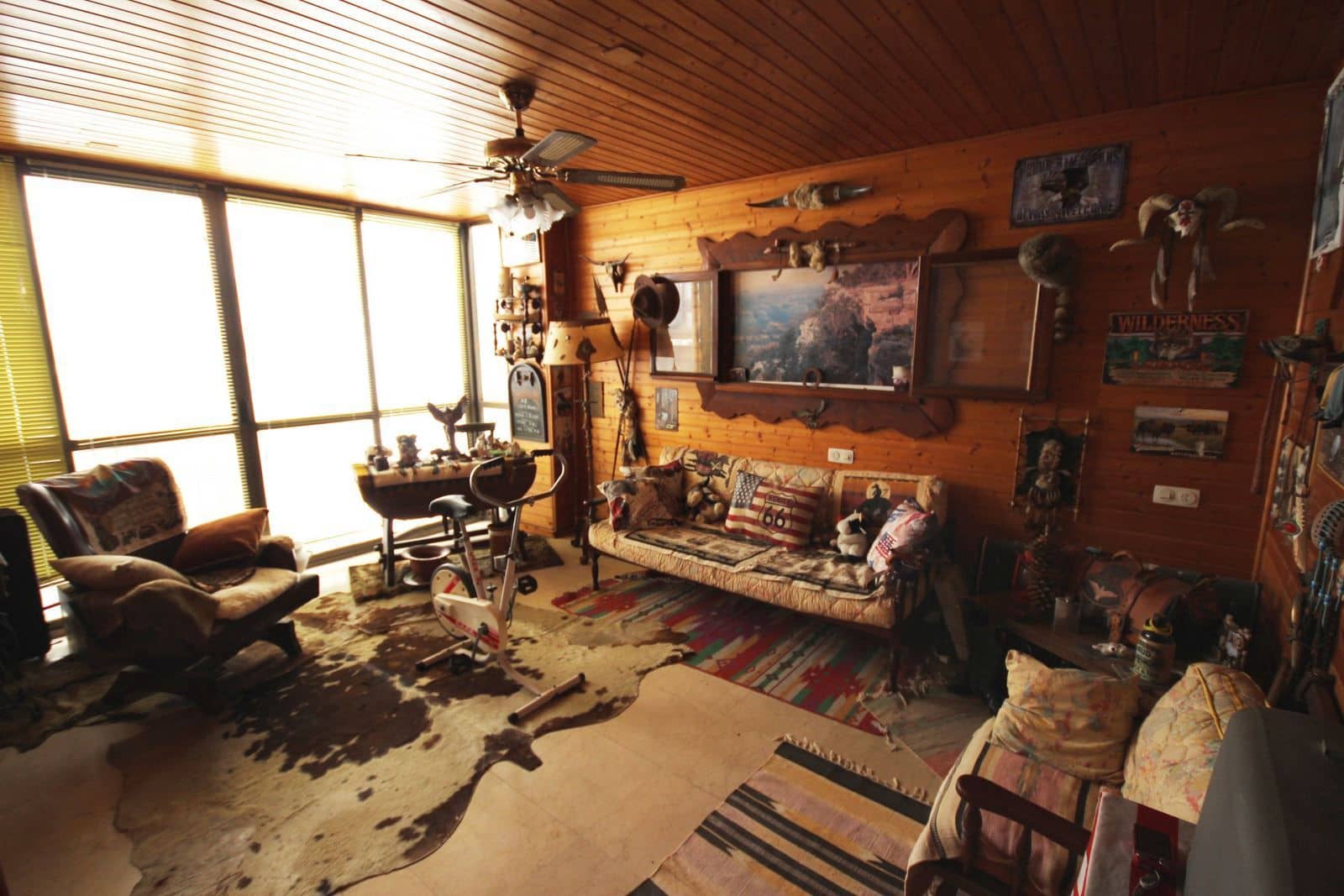 6 soverom Leilighet til salgs i Benidorm - € 1 100 000 (Ref: 8059501)