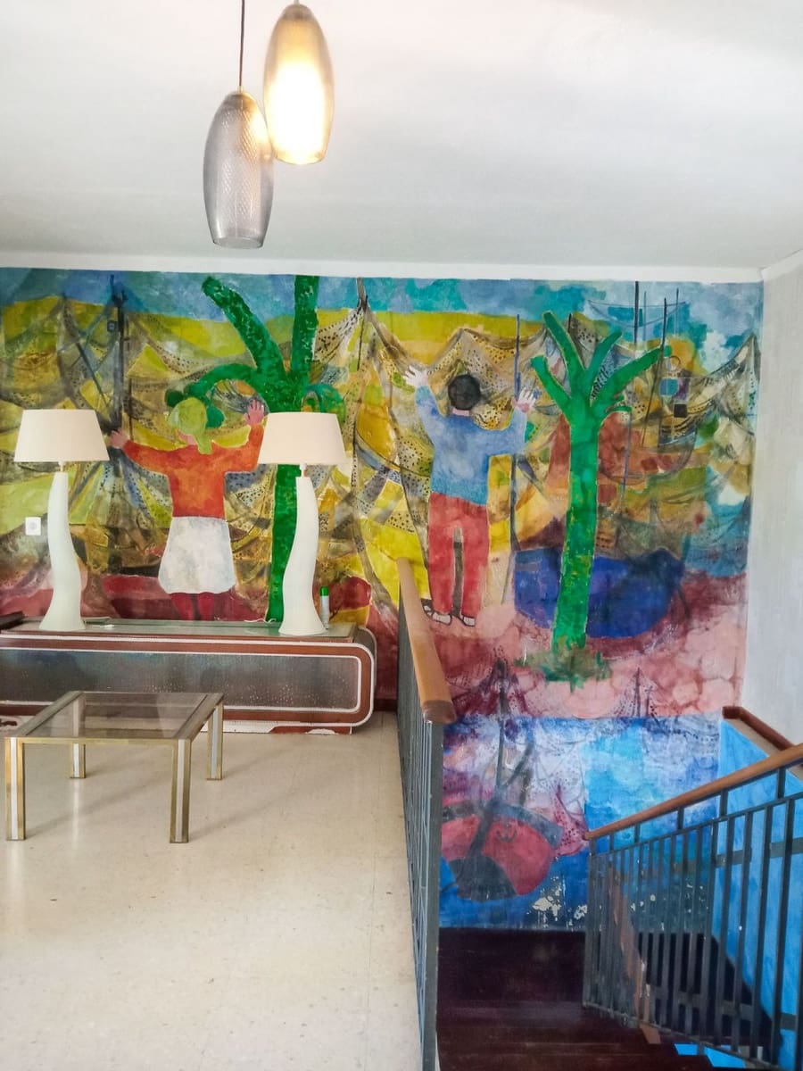 13 bedroom Villa for sale in Benidorm with pool garage - € 1,980,000 (Ref: 8059520)