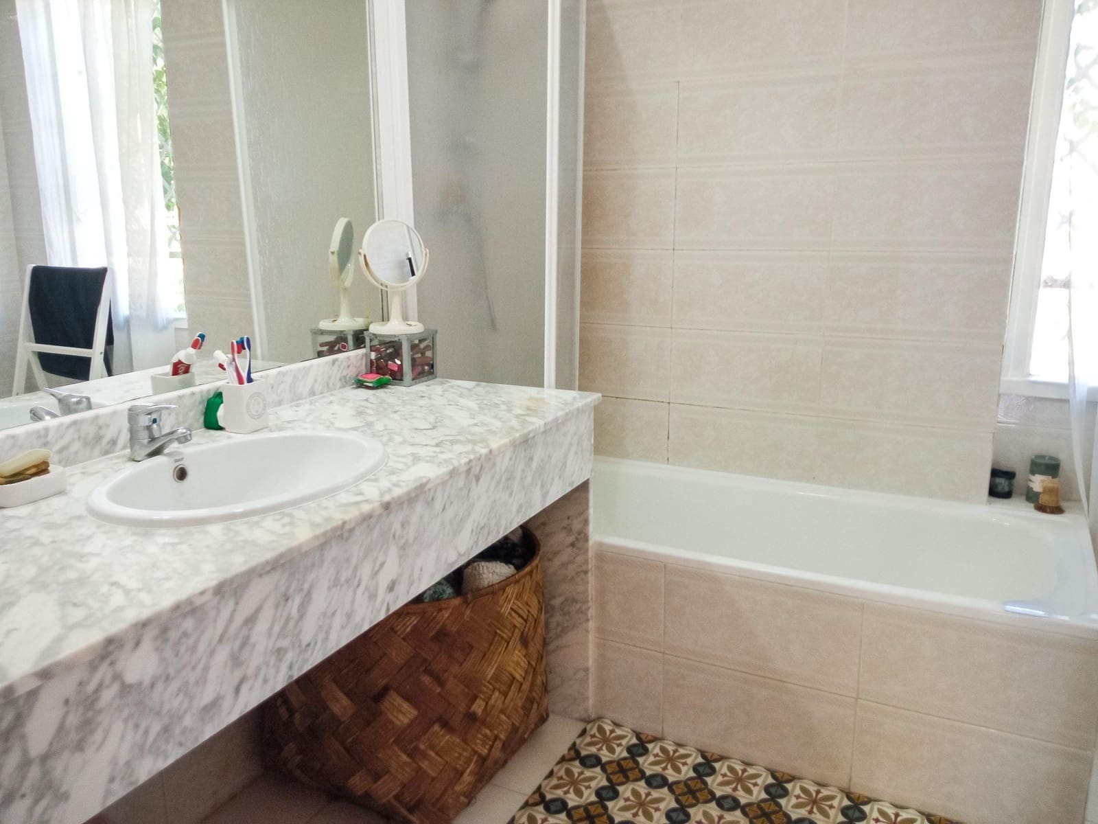 13 bedroom Villa for sale in Benidorm with pool garage - € 1,980,000 (Ref: 8059520)