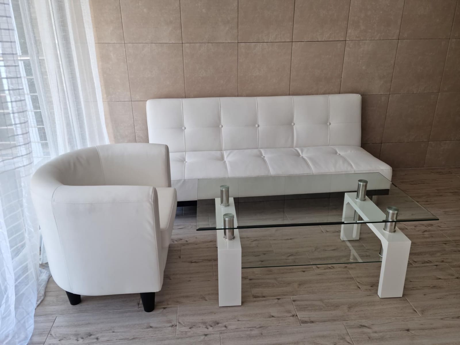 7 soveværelse Villa til salg i Altea med swimmingpool garage - € 1.990.000 (Ref: 8059543)