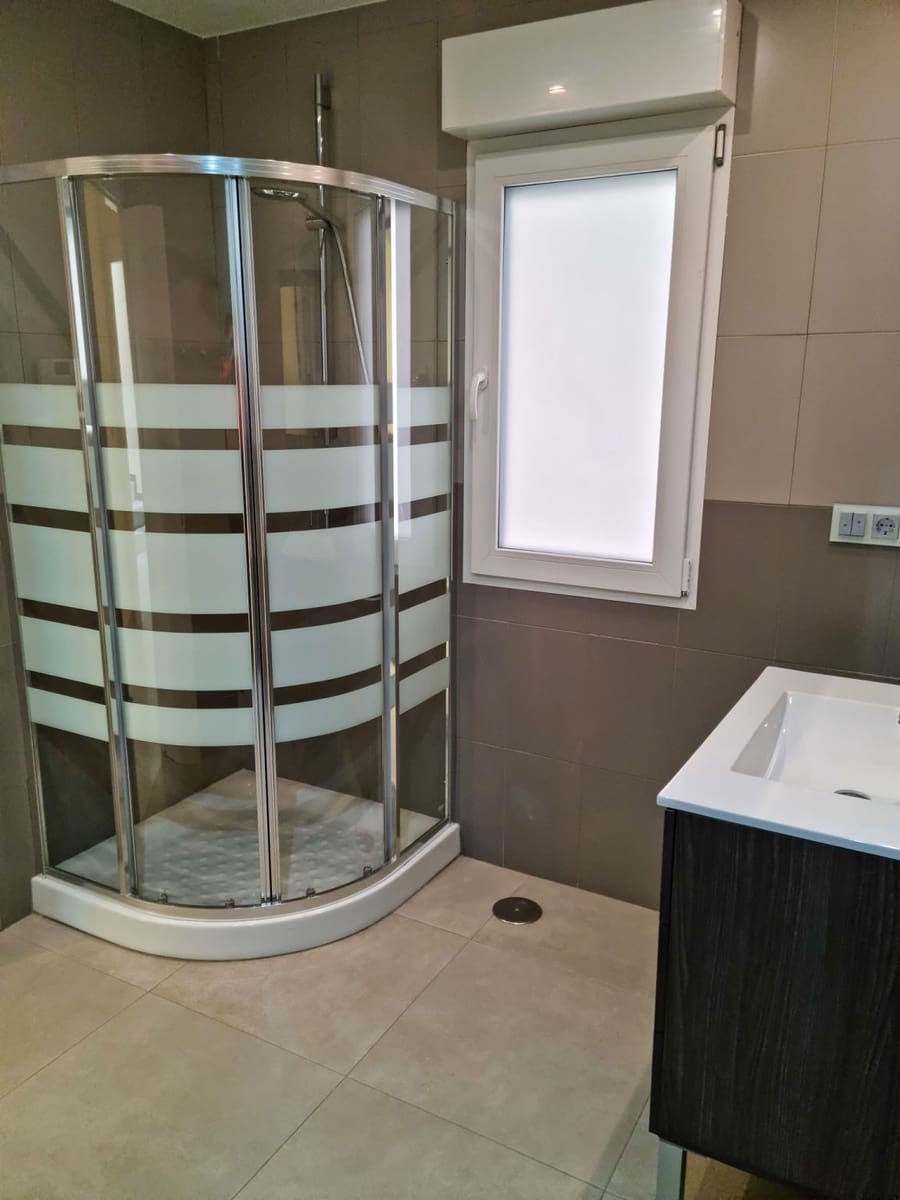 7 soveværelse Villa til salg i Altea med swimmingpool garage - € 1.990.000 (Ref: 8059543)