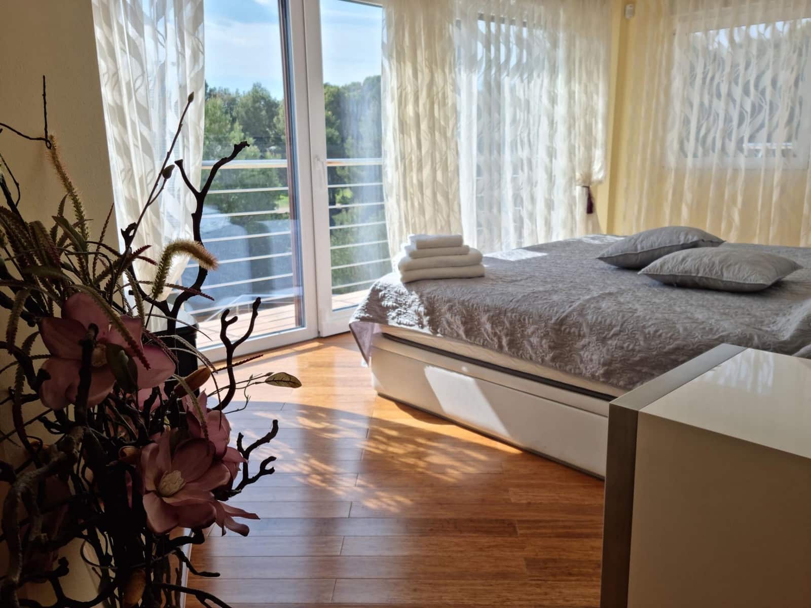 7 soveværelse Villa til salg i Altea med swimmingpool garage - € 1.990.000 (Ref: 8059543)