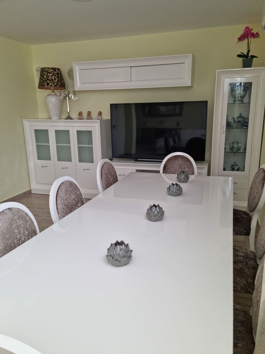 7 soveværelse Villa til salg i Altea med swimmingpool garage - € 1.990.000 (Ref: 8059543)