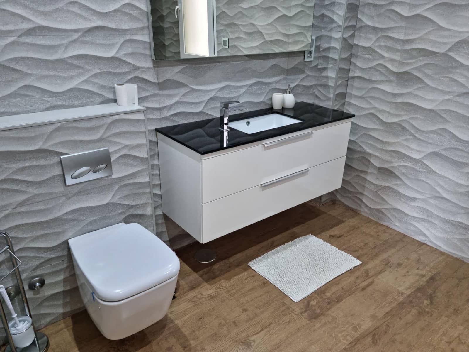 7 soveværelse Villa til salg i Altea med swimmingpool garage - € 1.990.000 (Ref: 8059543)