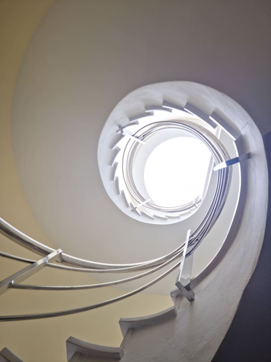 7 soveværelse Villa til salg i Altea med swimmingpool garage - € 1.990.000 (Ref: 8059543)