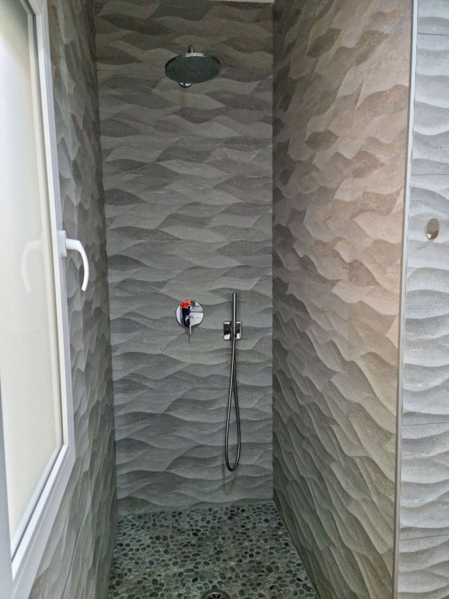 7 soveværelse Villa til salg i Altea med swimmingpool garage - € 1.990.000 (Ref: 8059543)