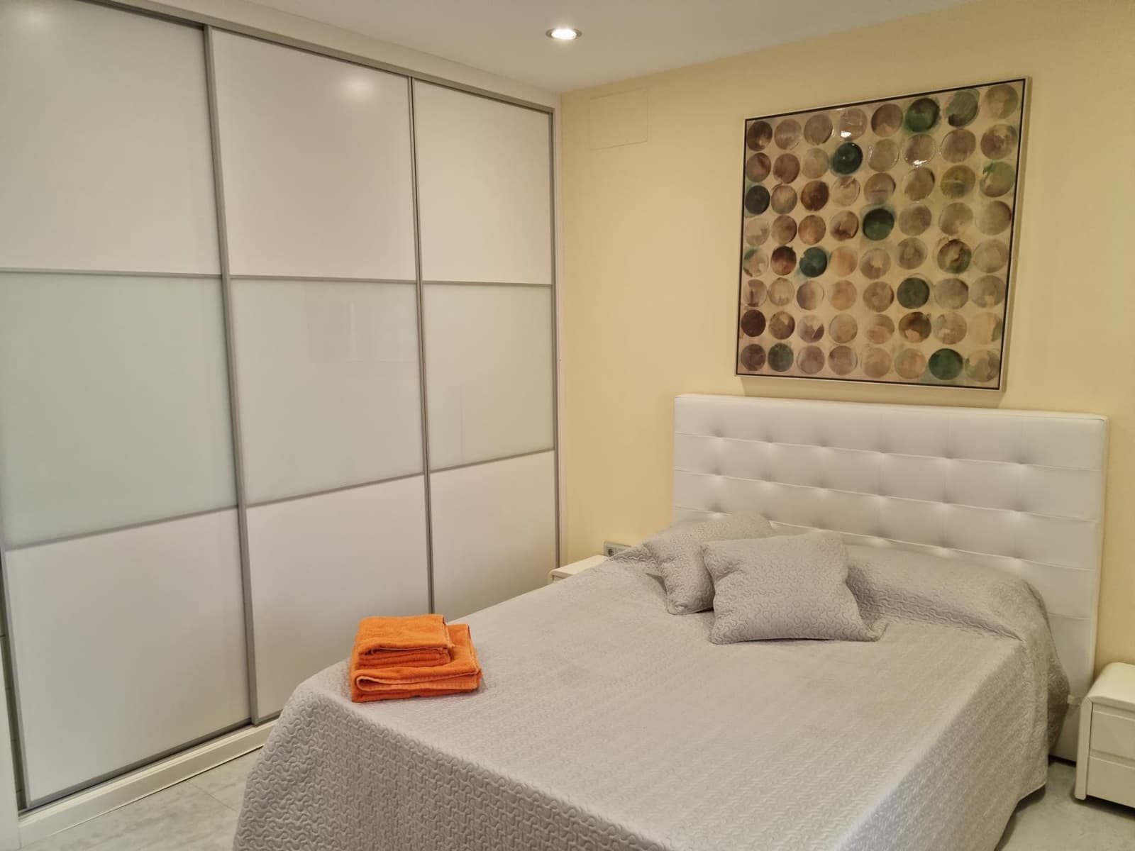 7 soveværelse Villa til salg i Altea med swimmingpool garage - € 1.990.000 (Ref: 8059543)