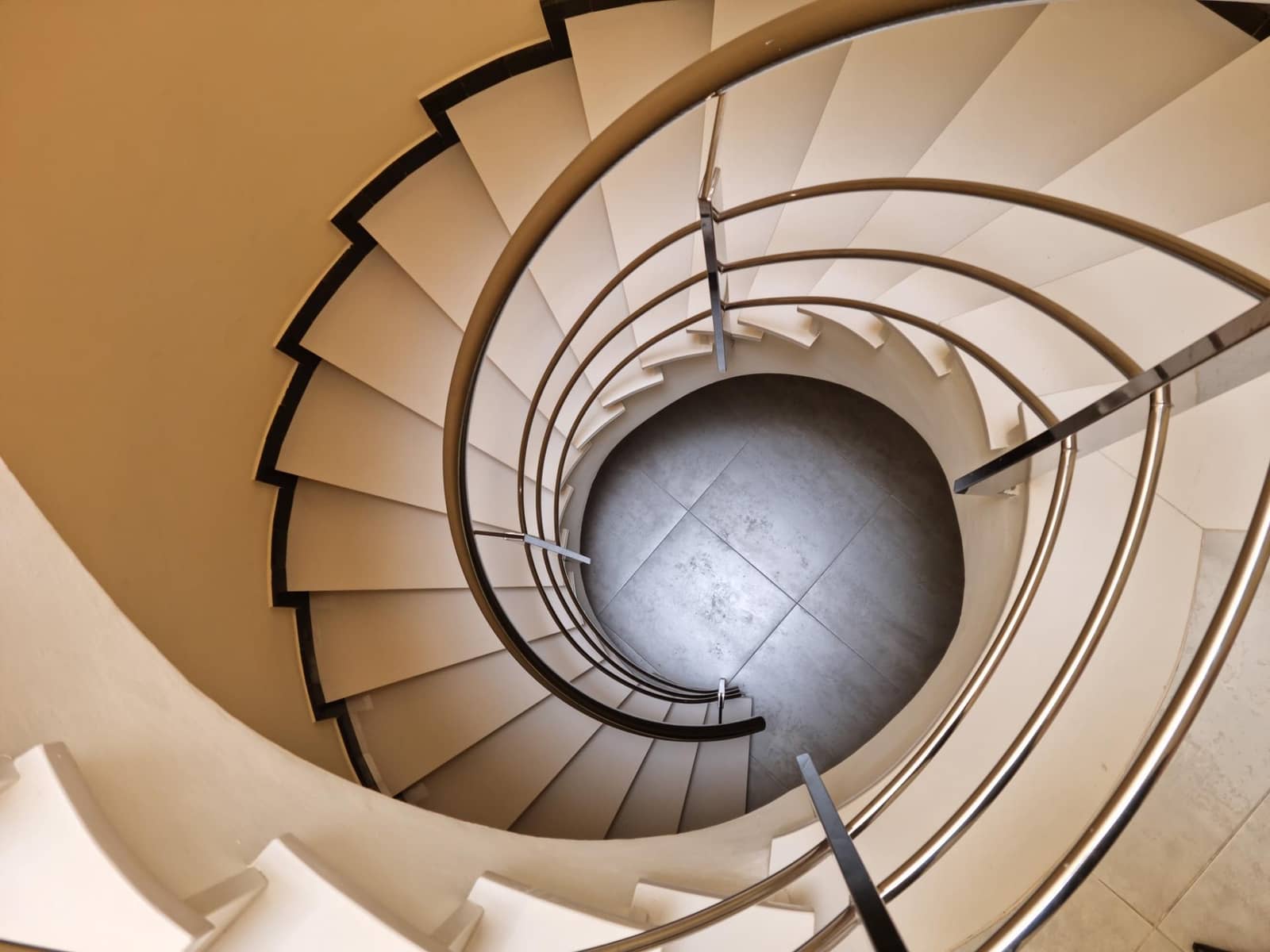 7 soveværelse Villa til salg i Altea med swimmingpool garage - € 1.990.000 (Ref: 8059543)