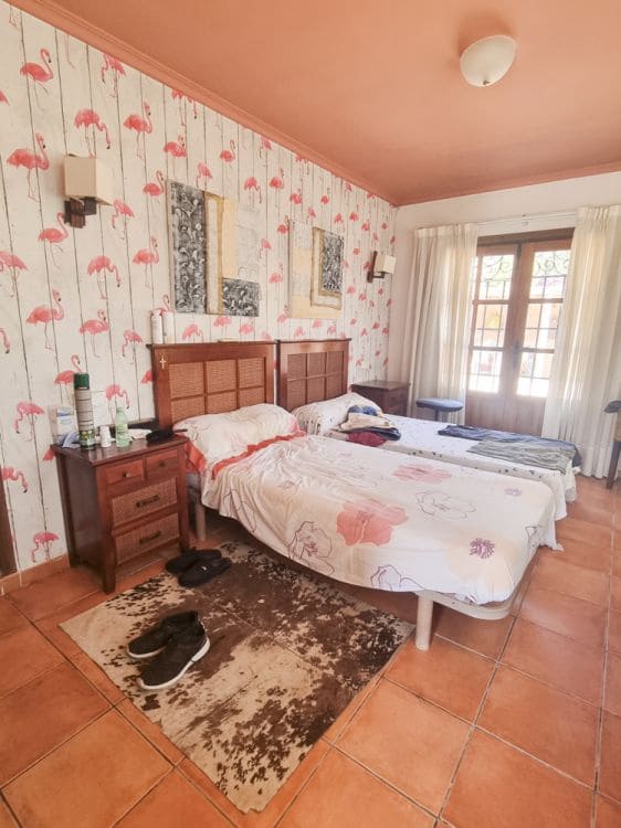 Chalet de 3 habitaciones en Alfaz del Pi / L'Alfàs del Pi en venta con piscina garaje - 430.000 € (Ref: 8059580)