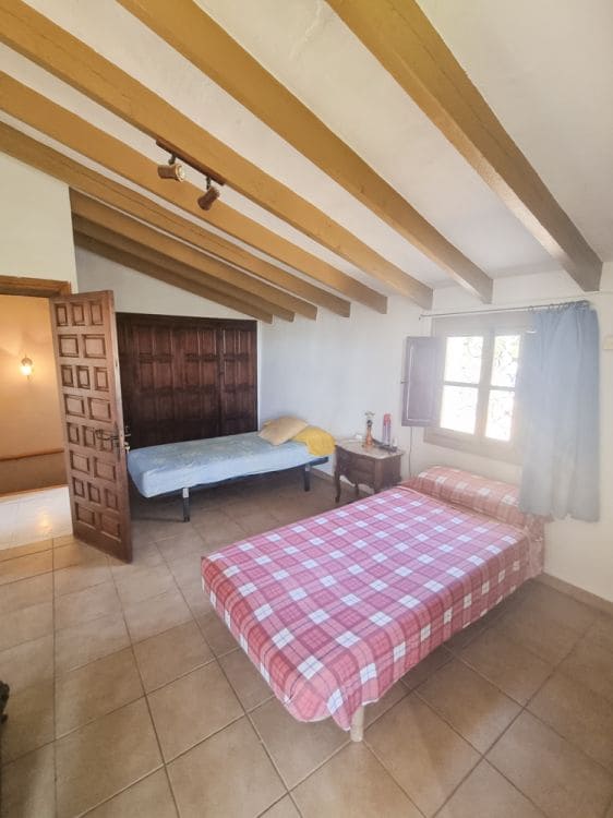 Chalet de 3 habitaciones en Alfaz del Pi / L'Alfàs del Pi en venta con piscina garaje - 430.000 € (Ref: 8059580)