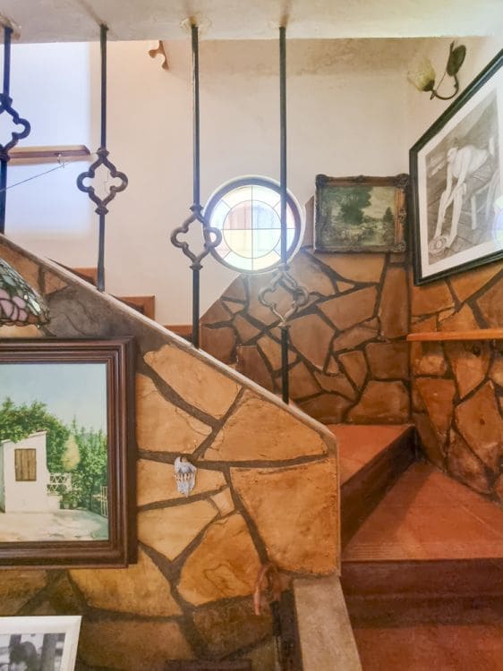 Chalet de 3 habitaciones en Alfaz del Pi / L'Alfàs del Pi en venta con piscina garaje - 430.000 € (Ref: 8059580)