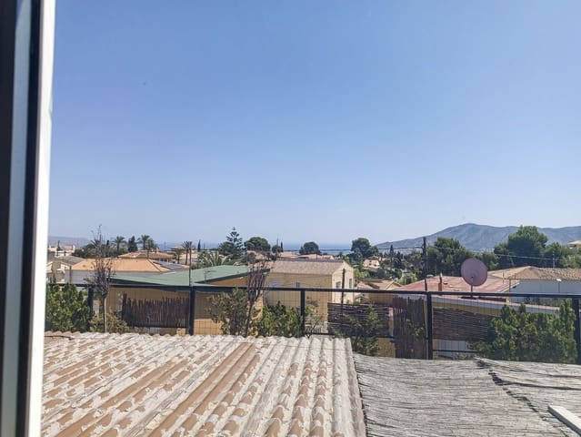 Kommersiell til leie i La Nucia med garasje - € 2 000 (Ref: 8059582)