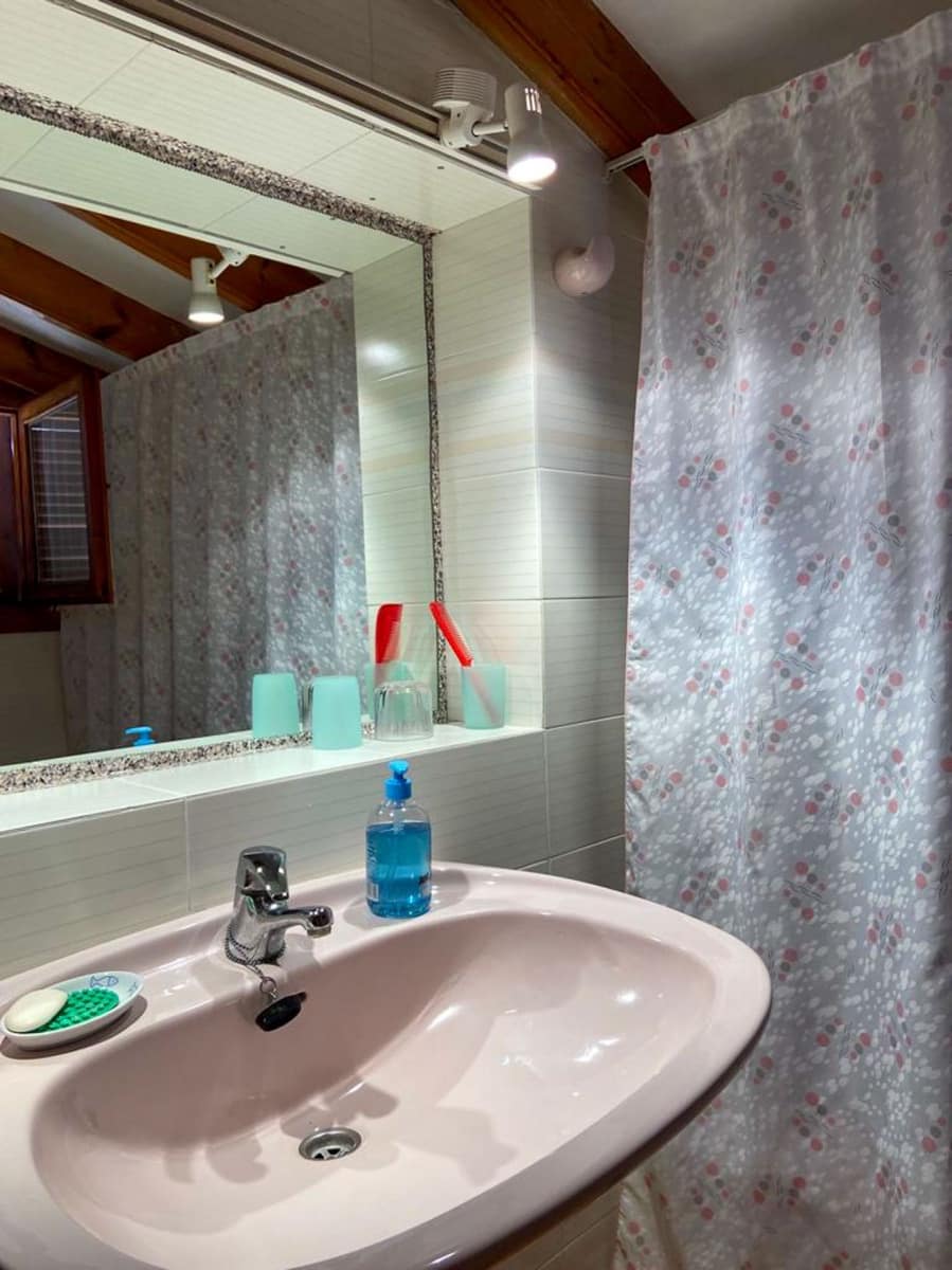 5 soverom Villa til salgs i Benidorm med svømmebasseng garasje - € 745 000 (Ref: 8059585)