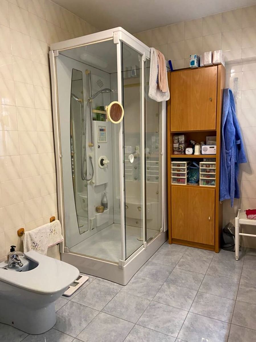 5 soverom Villa til salgs i Benidorm med svømmebasseng garasje - € 745 000 (Ref: 8059585)