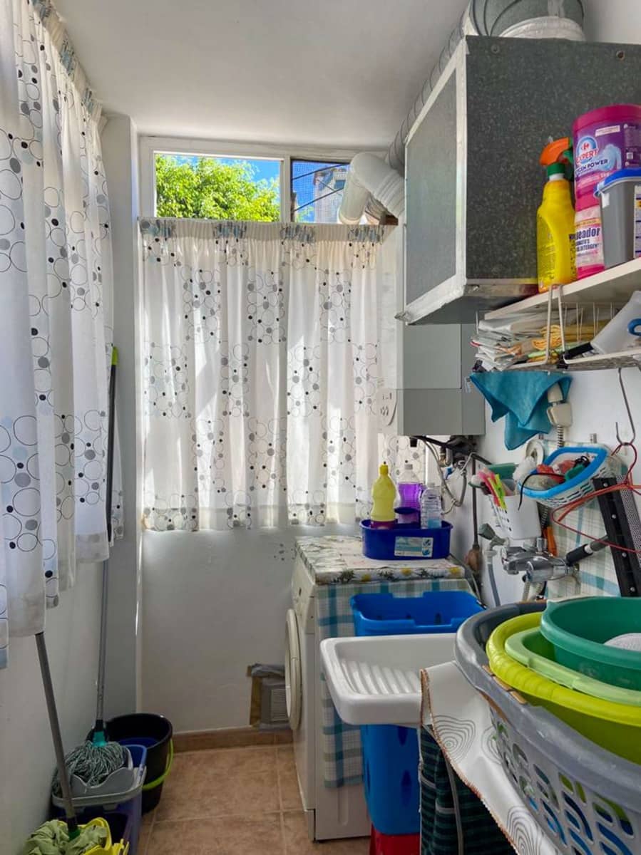 5 soverom Villa til salgs i Benidorm med svømmebasseng garasje - € 745 000 (Ref: 8059585)