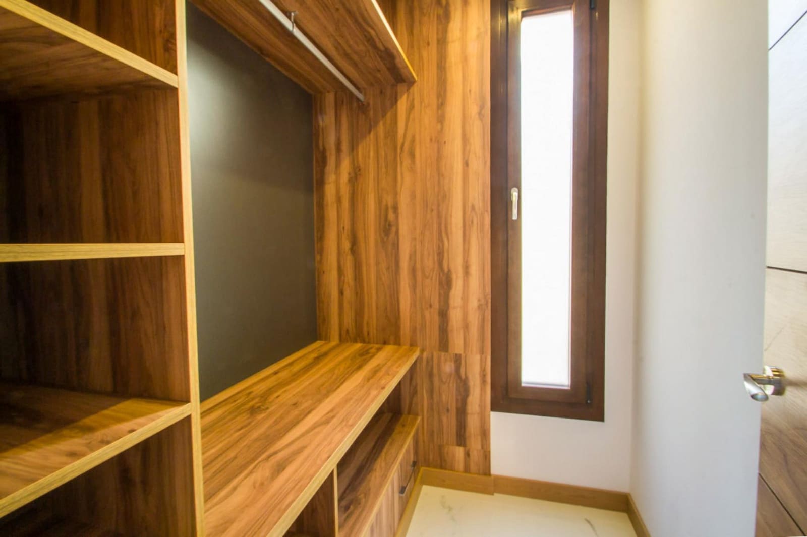 Chalet de 3 habitaciones en Finestrat en venta con piscina garaje - 800.000 € (Ref: 8059594)