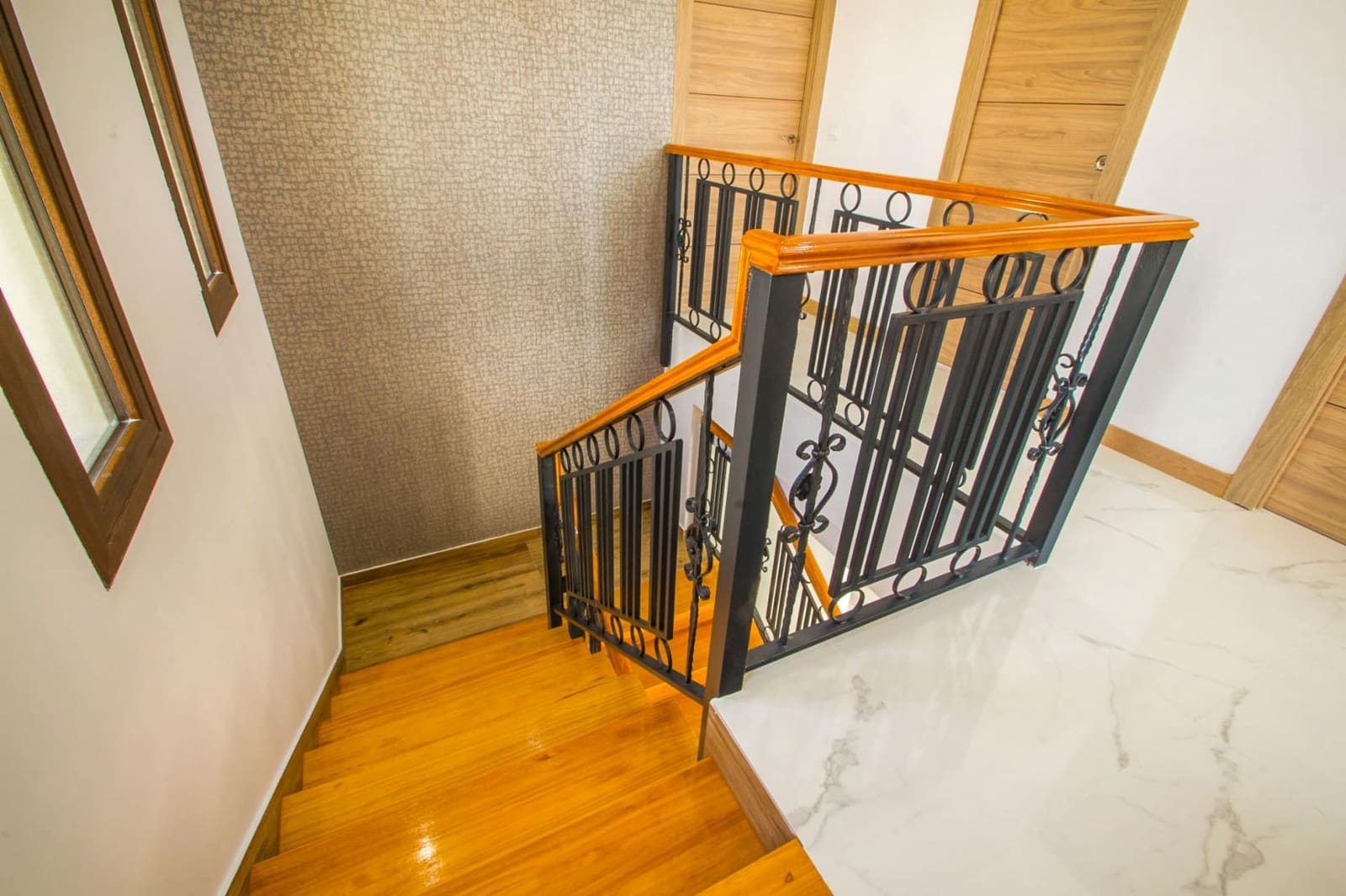 Chalet de 3 habitaciones en Finestrat en venta con piscina garaje - 800.000 € (Ref: 8059594)