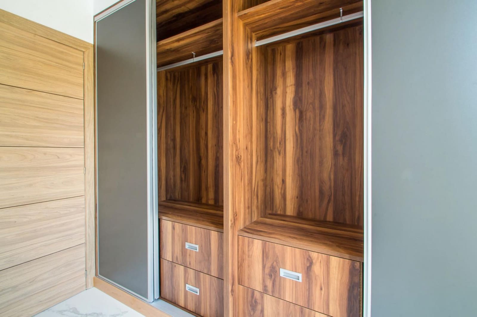 Chalet de 3 habitaciones en Finestrat en venta con piscina garaje - 800.000 € (Ref: 8059594)