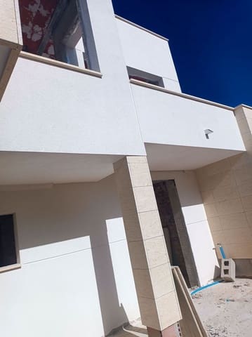 4 soverom Villa til salgs i Albir, Alfaz del Pi / L'Alfàs del Pi med svømmebasseng garasje - € 2 500 000 (Ref: 8059599)