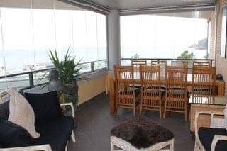 2 bedroom Apartment for sale in Albir with pool garage - € 639,000 (Ref: 8059607)