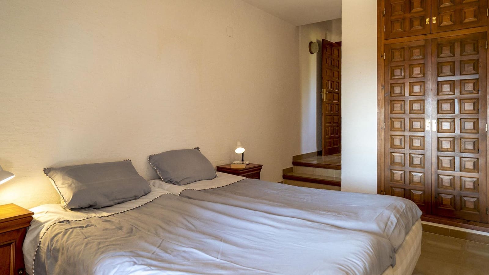 5 bedroom Villa for sale in Alfaz del Pi / L'Alfas del Pi with garage - € 945,000 (Ref: 8059617)