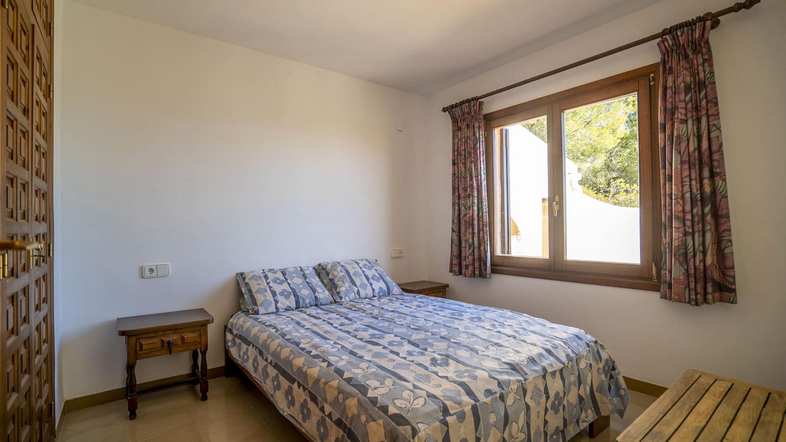 5 bedroom Villa for sale in Alfaz del Pi / L'Alfas del Pi with garage - € 945,000 (Ref: 8059617)