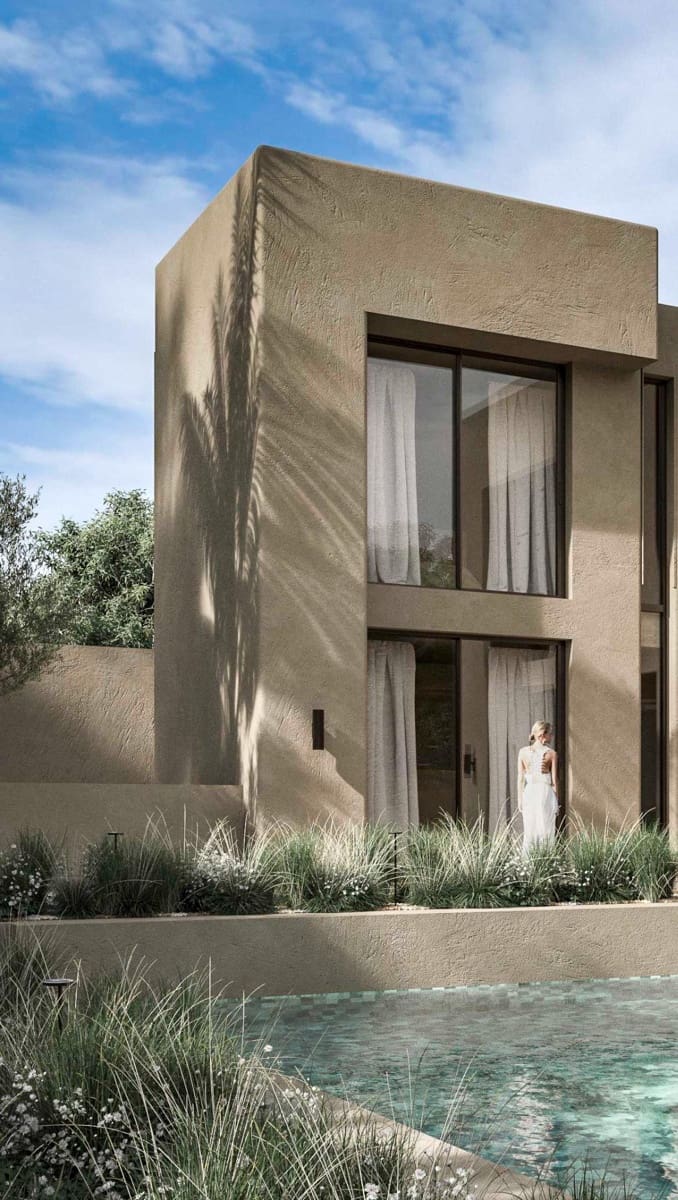 3 slaapkamer Villa te koop in La Nucia met zwembad - € 1.325.000 (Ref: 8177499)