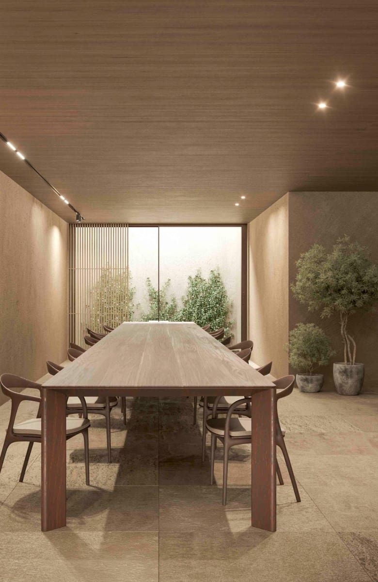 3 slaapkamer Villa te koop in La Nucia met zwembad - € 1.325.000 (Ref: 8177499)